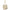 Valentino Bags Beige Polyethylene Handbag