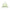 Valentino Bags Green Polyethylene Women Handbag