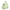 Valentino Bags Green Polyethylene Women Handbag