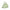 Valentino Bags Green Polyethylene Women Handbag