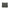Valentino Bags Black Polyethylene Wallet