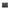 Valentino Bags Black Polyethylene Wallet