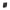 Valentino Bags Black Polyethylene Wallet