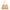 Valentino Bags Beige Polyethylene Women Handbag