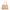 Valentino Bags Beige Polyethylene Women Handbag