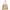 Valentino Bags Beige Polyethylene Women Handbag