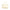 Valentino Bags Beige Polyethylene Women Handbag