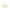 Valentino Bags Beige Polyethylene Women Handbag