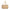Valentino Bags Beige Polyethylene Women Handbag