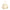 Valentino Bags Beige Polyethylene Women Handbag
