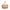 Valentino Bags Beige Polyethylene Women Handbag