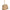 Valentino Bags Beige Polyethylene Women Handbag