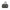 Valentino Bags Black Polyethylene Women Handbag