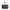 Valentino Bags Black Polyethylene Women Handbag