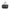Valentino Bags Black Polyethylene Women Handbag