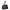 Valentino Bags Black Polyethylene Women Handbag