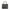 Calvin Klein Black Polyethylene Women Handbag