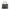 Calvin Klein Black Polyethylene Women Handbag