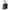 Calvin Klein Black Polyethylene Women Handbag