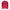 North Sails Red Cotton Men Sweater