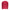 North Sails Red Cotton Men Sweater