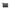 Valentino Bags Black Polyethylene Women Wallet