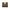 Valentino Bags Brown Polyethylene Women Wallet