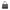 Valentino Bags Black Polyethylene Women Handbag