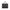Valentino Bags Black Polyethylene Women Handbag