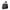 Valentino Bags Black Polyethylene Women Handbag