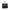 Valentino Bags Black Polyethylene Women Handbag