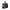 Valentino Bags Black Polyethylene Women Handbag