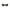 Calvin Klein Red Bio Based Fabric Sunglasses