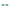 Calvin Klein Green Metal Women Sunglass