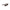 Calvin Klein Red Bio Based Fabric Sunglasses
