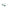 Calvin Klein Green Metal Women Sunglass
