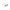 Calvin Klein Green Metal Women Sunglass