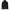 Tommy Hilfiger Elegant Long-Sleeved Hooded Sweatshirt