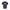 Napapijri Blue Cotton T-Shirt