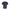 Napapijri Blue Cotton T-Shirt