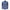 North Sails Light Blue Cotton Men Shirt