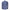 North Sails Light Blue Cotton Men Shirt