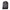 K-WAY Black Polyamide Men Backpack