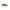 Blauer Black Leather Men Sneaker