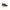 Blauer Black Leather Men Sneaker
