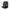Blauer Black Polyester Men Shoulder Bag
