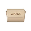Valentino Bags Beige Polyethylene Women Handbag