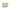 Valentino Bags Beige Polyethylene Women Handbag