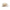 Valentino Bags Beige Polyethylene Women Handbag
