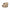 Valentino Bags Beige Polyethylene Women Handbag